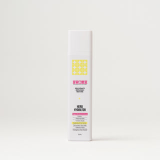 Hero Hydrator
