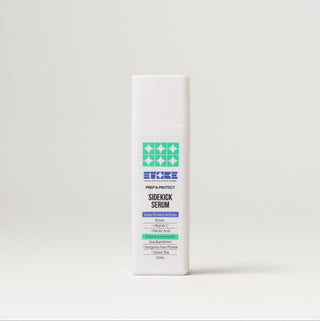 Sidekick Serum