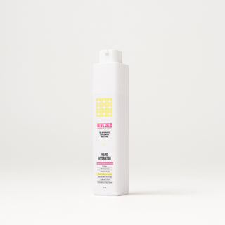 Hero Hydrator