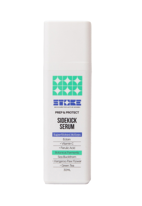 Sidekick Serum