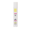 Hero Hydrator