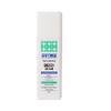 Sidekick Serum